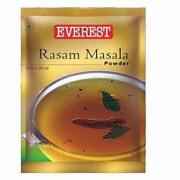 RASAM POWDER