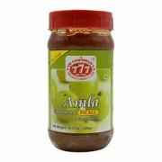 777 AMLA PICKLE