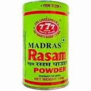 777 MADRAS RASAM POWDER