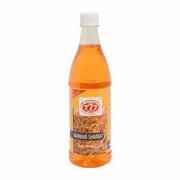 777 NANNARI SHARBAT