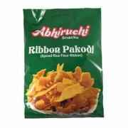 ABHIRU RIB PAKODI