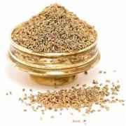Ajwain Seeds