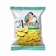 AMMAS BAN CHI PEPR