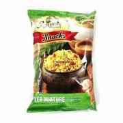 Amma's Snacks