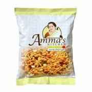 AMMA'S KERL MIX