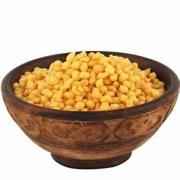 AMMAS SALTED BOONDI