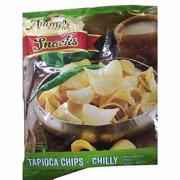 AMMAS TAPIOCA CHIPS