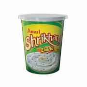 AMUL SHRIKHAND ELACHI