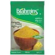 Brahmins Coriader Powder