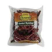 ANAND RED CHILI BYADGI