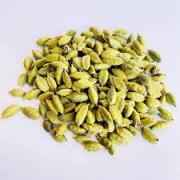 LX GREEN CARDAMOM
