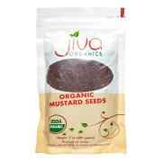 JIVA MUSTARD SEEDS