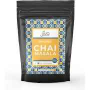 Jiva Chai Masala