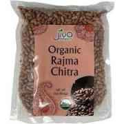 Jiva Rajma Light