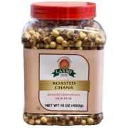 LAXMI ROASTED SALTED CHANA