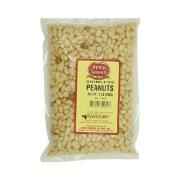 SW Skinless Peanuts