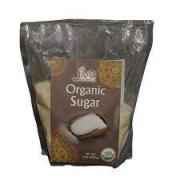 JIVA SUGAR