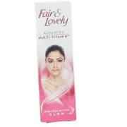 Fair And Lovely ADV MULTI