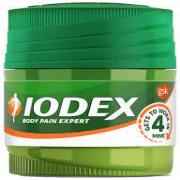 IODEX