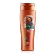 Vatika Shikakai Shampoo