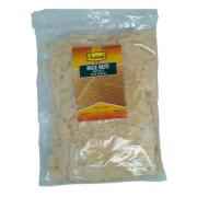 ANAND RICE ROTI