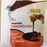 ANAND TAM CONCT