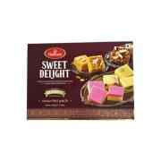 HAL SWEET DELIGHT