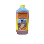 OIL SESAME PAVITHRAM