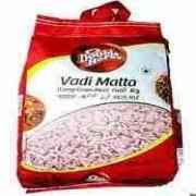 DOUBLE HORSE VADI MATTA