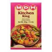 MDH KITCHEN KING