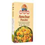 MDH AMCHOOR POWDER