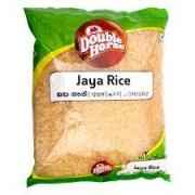 DOUBLE HORSE JAYA RICE
