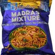 MOPLLEEY MADRAS MIX