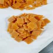 MANGO BITE CANDY