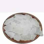 AV BHIMSENI CAMPHOR