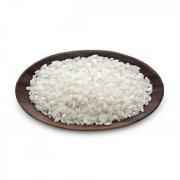 ANAND IDLI RICE