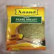 Pearl Miller