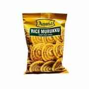 Anand Rice Murukku