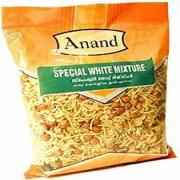 ANAND SNACKS