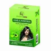 AV AMLA POWDER