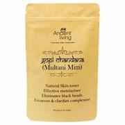 AV ORG MULTANI MITTI