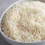 ANDAZ BASMATI RICE