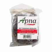 Apna Tamarind