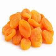 APRICOT DRIED