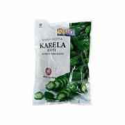 ASHOKA KARELA