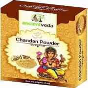 AV CHANDAN POWDER