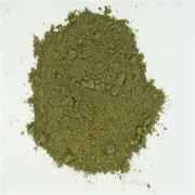 AV HENNA BLACK