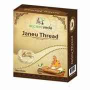 AV Janeu Thread
