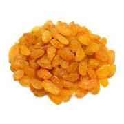 Dhanraj Golden Raisin