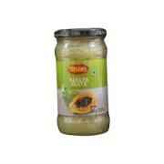 SHAN PAPAYA PASTE